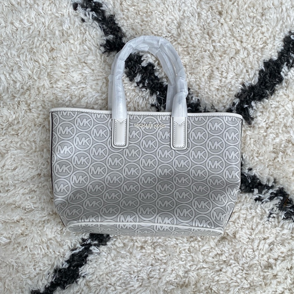 Michael Kors Small Jodie Tote